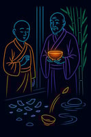 kaizen