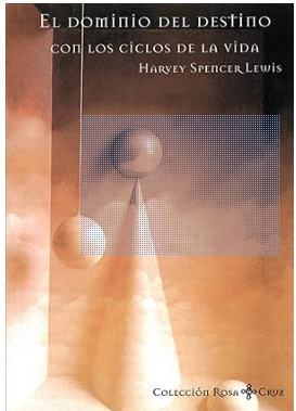 https://www.amazon.com/-/es/Harvey-Spencer-Lewis-ebook/dp/B013I77Z22