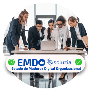 web EMD aefix 